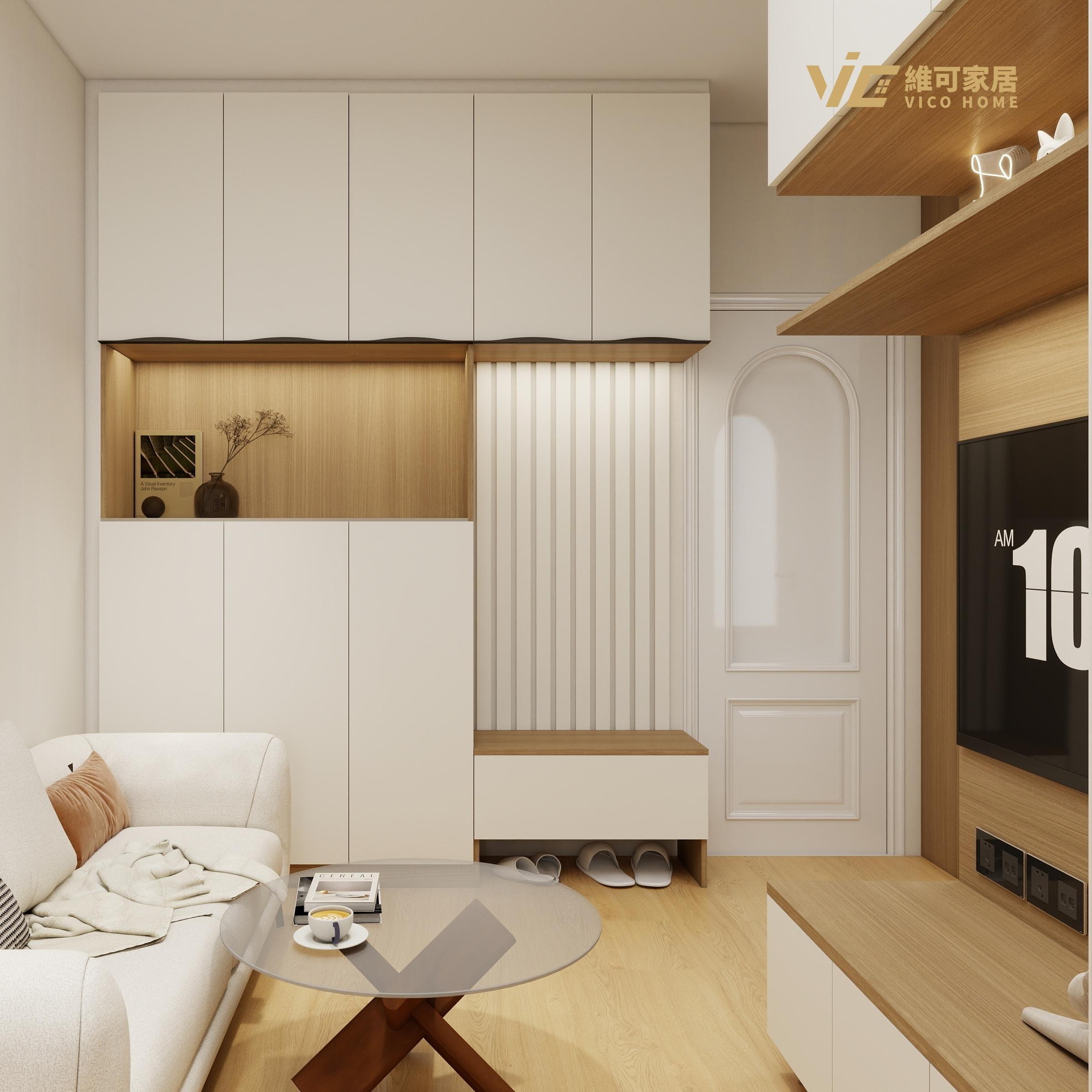 LivingRoom
