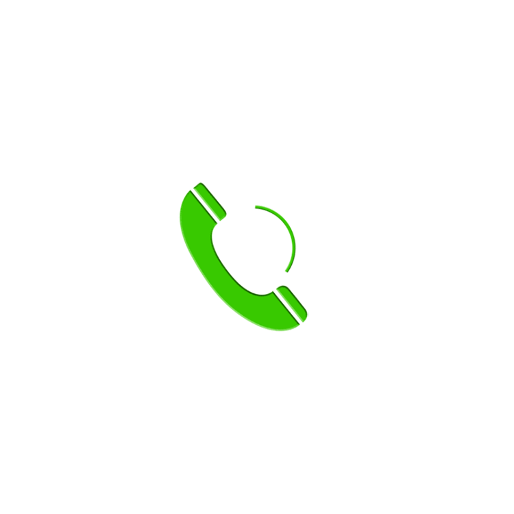 Free Quote