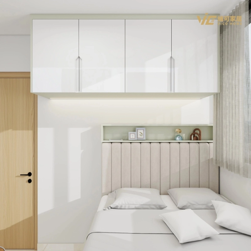 Non-Toxic Eco-Friendly ENF Grade Boards for Kids Furniture